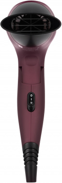 Фен Vitek VT-2318