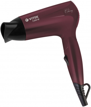 Фен Vitek VT-2318