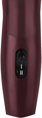 Фен Vitek VT-2318