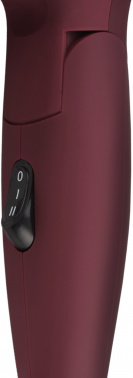 Фен Vitek VT-2318