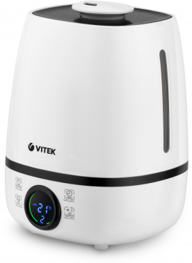 Увлажнитель воздуха Vitek VT-2332