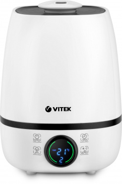Увлажнитель воздуха Vitek VT-2332