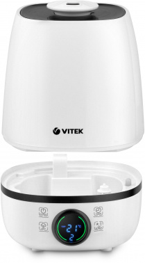 Увлажнитель воздуха Vitek VT-2332