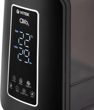 Увлажнитель воздуха Vitek VT-2340