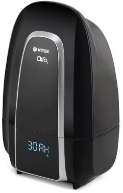 Увлажнитель воздуха Vitek VT-2342
