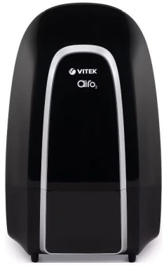 Увлажнитель воздуха Vitek VT-2342