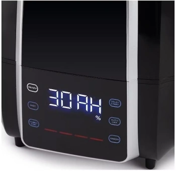 Увлажнитель воздуха Vitek VT-2342