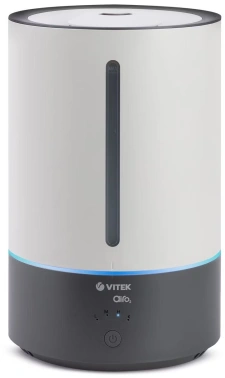 Увлажнитель воздуха VITEK  VT-2346