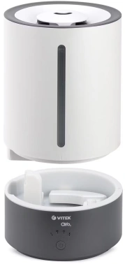 Увлажнитель воздуха VITEK  VT-2346