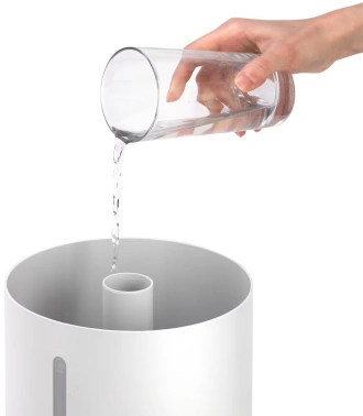 Увлажнитель воздуха VITEK  VT-2346