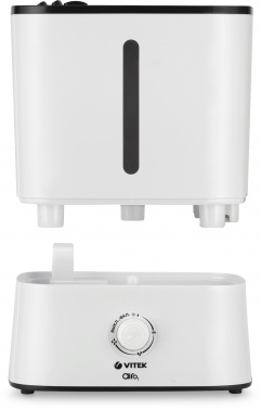 Увлажнитель воздуха Vitek VT-2347