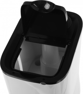 Увлажнитель воздуха Vitek VT-2347