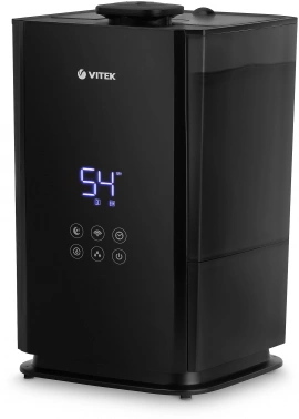 Увлажнитель воздуха VITEK  VT-2353