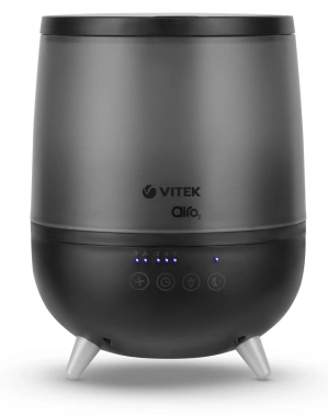 Увлажнитель воздуха Vitek VT-2356