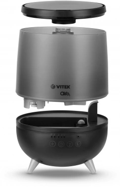 Увлажнитель воздуха Vitek VT-2356