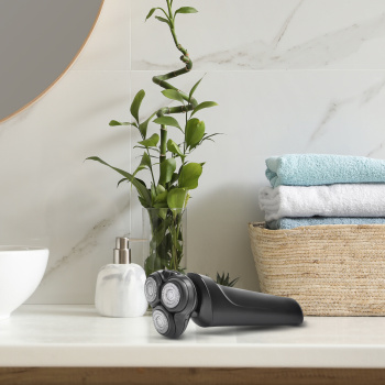 Электрическая бритва VITEK  VT-2365