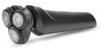 Электрическая бритва VITEK  VT-2365