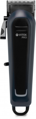 Машинка для стрижки VITEK  VT-2376