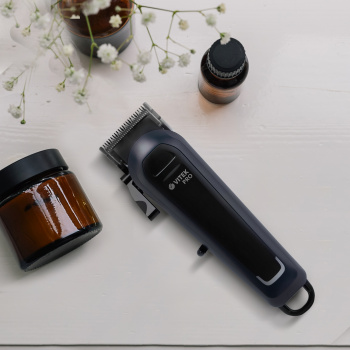 Машинка для стрижки VITEK  VT-2376