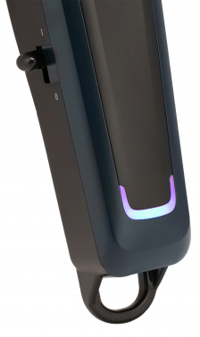 Машинка для стрижки VITEK  VT-2376