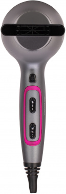 Фен Vitek VT-2377