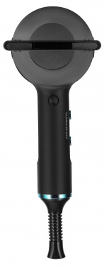 Фен Vitek VT-2378