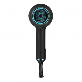 Фен Vitek VT-2378