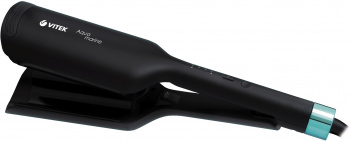 Щипцы Vitek Aquamarine  VT-2380