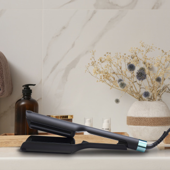 Щипцы Vitek Aquamarine  VT-2380