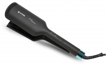 Щипцы Vitek Aquamarine  VT-2380