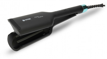 Щипцы Vitek Aquamarine  VT-2380