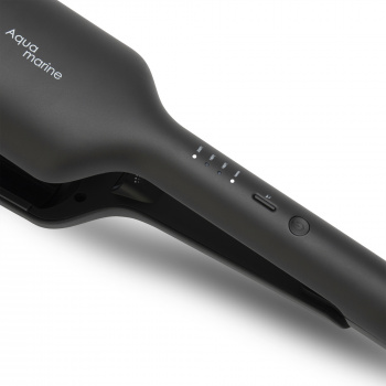 Щипцы Vitek Aquamarine  VT-2380