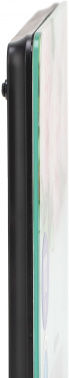 Весы кухонные электронные Vitek VT-2414