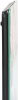 2035281_v04_s.webp