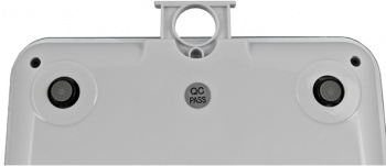 Весы кухонные электронные Vitek VT-2415