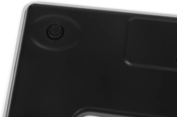 Весы кухонные электронные Vitek VT-2417