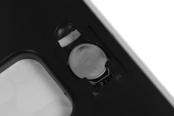 Весы кухонные электронные Vitek VT-2417