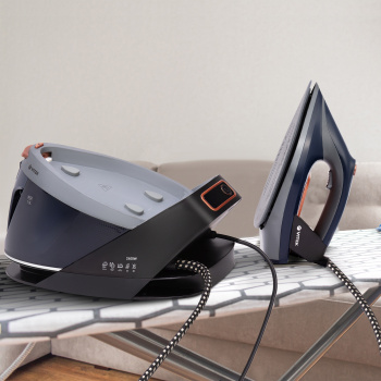 Паровая станция VITEK  VT-2430