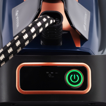 Паровая станция VITEK  VT-2430