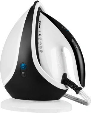 Парогенератор Vitek VT-2431