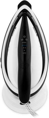 Парогенератор Vitek VT-2431