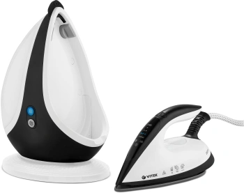 Парогенератор Vitek VT-2431