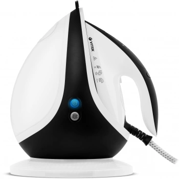 Паровая станция Metropolis VITEK  VT-2431