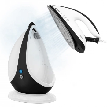 Паровая станция Metropolis VITEK  VT-2431