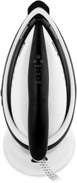 Паровая станция Metropolis VITEK  VT-2431