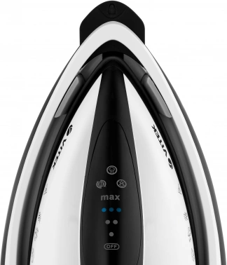 Паровая станция Metropolis VITEK  VT-2431