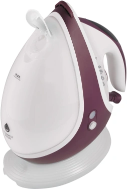 Паровая станция VITEK  VT-2432