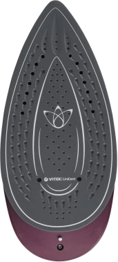 Паровая станция VITEK  VT-2432