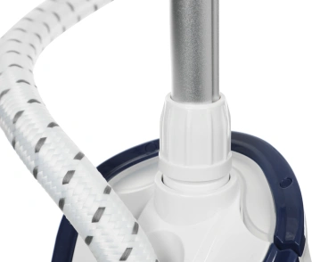 Отпариватель напольный Vitek VT-2437