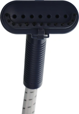 Отпариватель напольный Vitek VT-2437